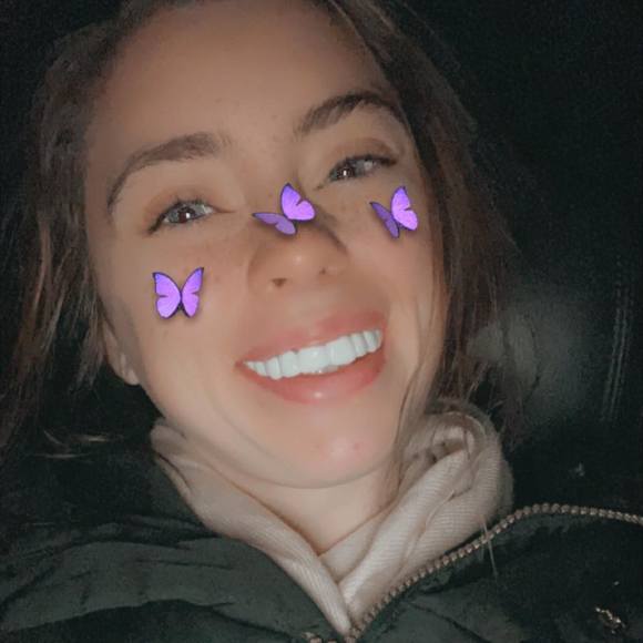 marielynnt